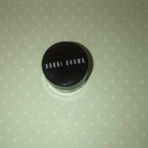 Bobbi brown face base
